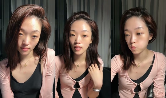 9xtav's Stream - Aug 26, 2026, 3:59 PM