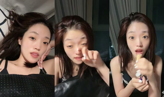 9xtav's Stream - Aug 27, 2026, 4:40 PM