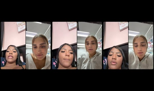 _..naoo's Stream - Jul 19, 2026, 5:26 AM