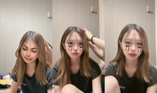 Stream ni _.4hcr7 - Hul 28, 2026, 11:37 AM