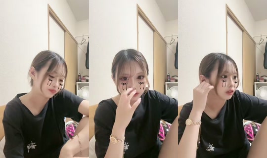 _.4hcr7's Stream - Aug 1, 2026, 12:28 PM