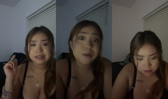 _.98021's Stream - Jul 14, 2026, 8:21 AM