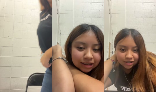_.98021's Stream - Sep 14, 2026, 2:14 AM