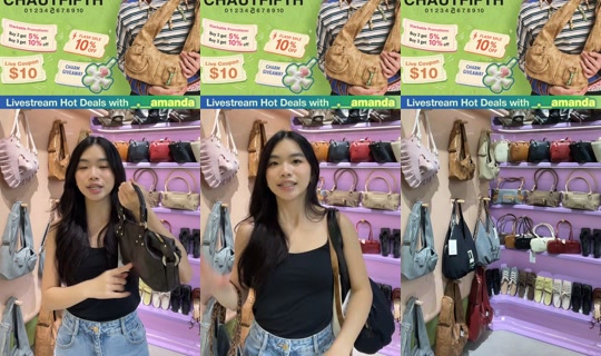 Stream von _.__amanda – 12. Aug. 2026, 10:47
