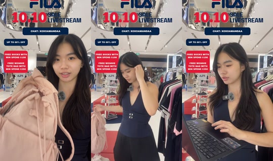 Stream ni _.__amanda - Okt 9, 2026, 11:24 AM