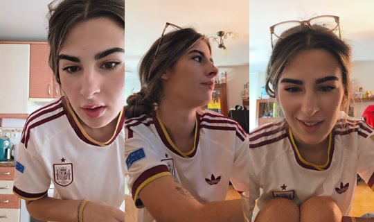 _.aariiii._'s Stream - Jul 16, 2026, 7:45 AM