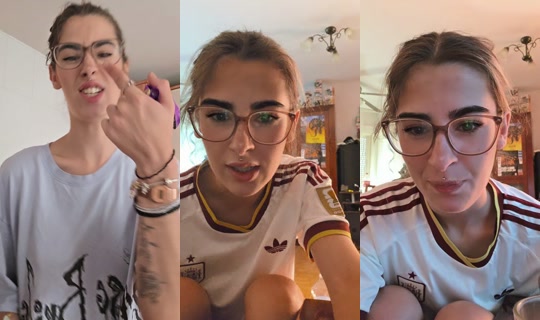 _.aariiii._'s Stream - Jul 20, 2026, 8:35 AM