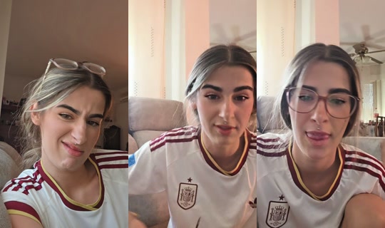 _.aariiii._'s Stream - Jul 20, 2026, 10:17 AM