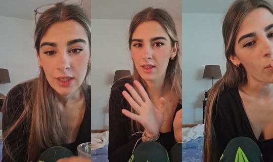 _.aariiii._'s Stream - Jul 27, 2026, 8:05 AM