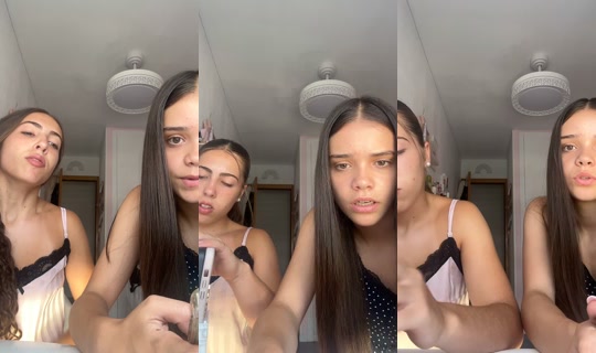 _.adaara._15's Stream - Jul 20, 2026, 11:24 AM