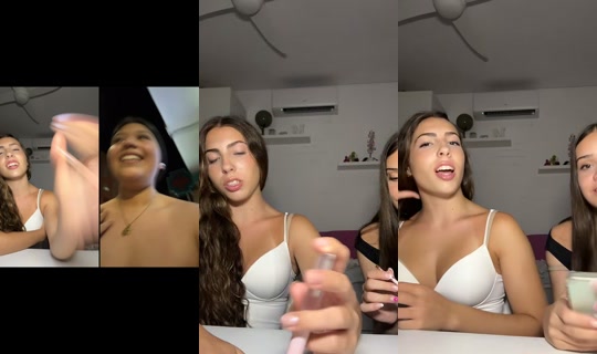 _.adaara._15's Stream - Jul 22, 2026, 9:06 PM
