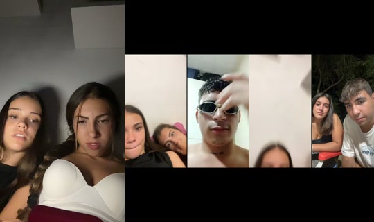 _.adaara._15's Stream - Jul 22, 2026, 10:37 PM