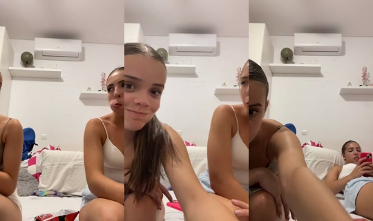 _.adaara._15's Stream - Jul 24, 2026, 12:13 AM