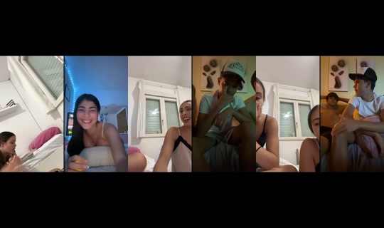 _.adaara._15's Stream - Jul 24, 2026, 1:15 AM