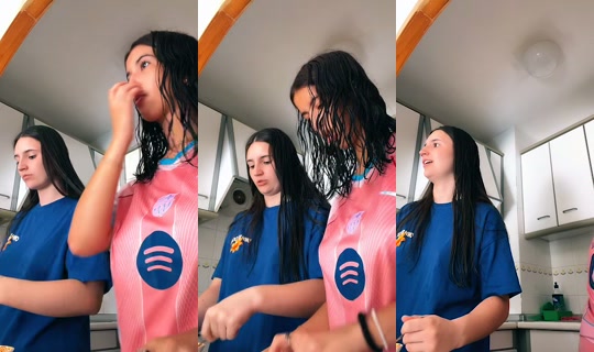 _.ainxrx._01's Stream - Jul 20, 2026, 12:58 PM