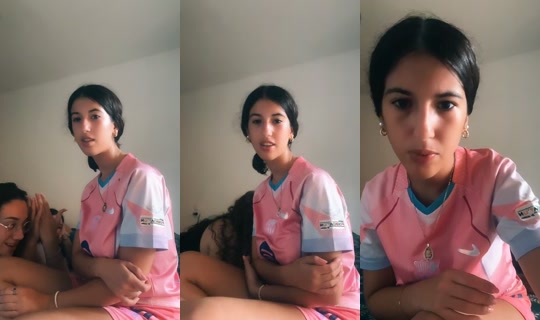_.ainxrx._01's Stream - Jul 20, 2026, 3:27 PM