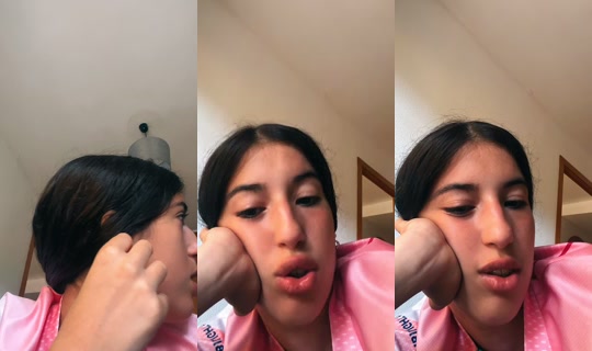 _.ainxrx._01's Stream - Jul 20, 2026, 3:47 PM