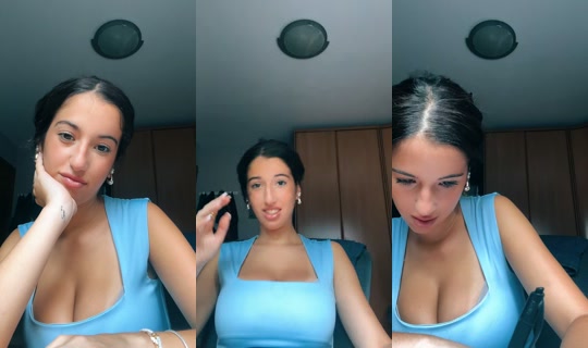 _.ainxrx._01's Stream - Jul 27, 2026, 4:54 PM