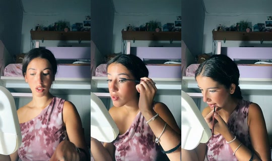 _.ainxrx._01's Stream - Jul 28, 2026, 4:26 PM