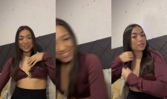 _.alexiabarbosa's Stream - Jul 16, 2026, 11:12 PM