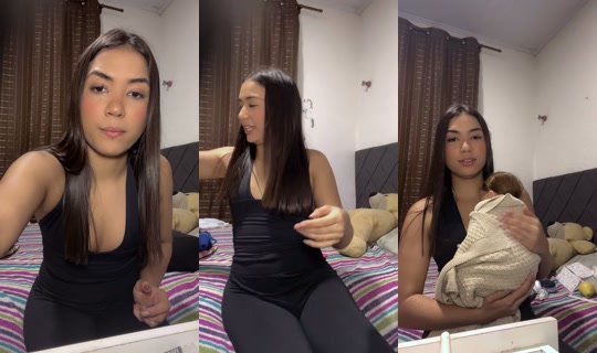 _.alexiabarbosa's Stream - Jul 23, 2026, 11:42 PM