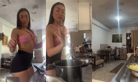 _.alexiabarbosa 的直播 - 2026年7月26日 16:10