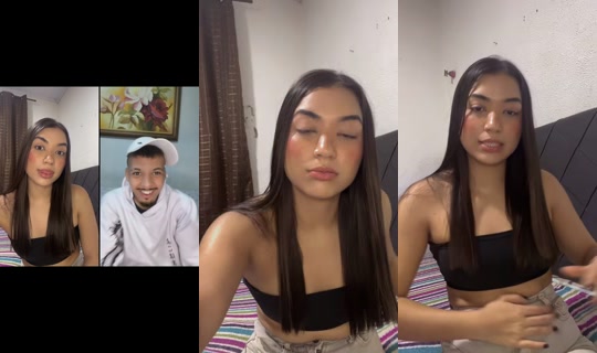 _.alexiabarbosa's Stream - Aug 2, 2026, 3:57 AM