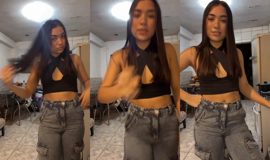 _.alexiabarbosa's Stream - Aug 4, 2026, 12:21 AM