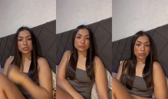 _.alexiabarbosa's Stream - Aug 6, 2026, 2:27 AM