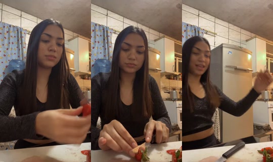 Stream ni _.alexiabarbosa - Ago 7, 2026, 11:27 PM
