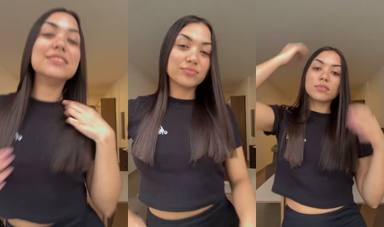 _.alexiabarbosa's Stream - Aug 8, 2026, 7:07 PM