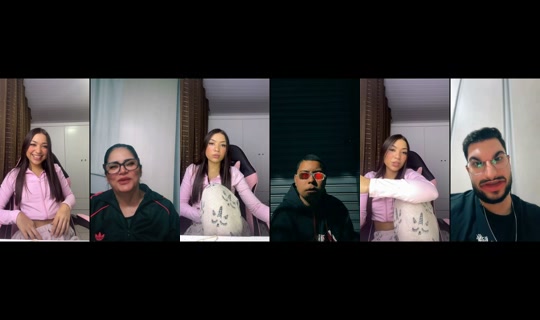 _.alexiabarbosa's Stream - Oct 8, 2026, 2:18 AM