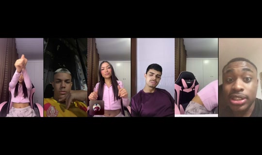 _.alexiabarbosa's Stream - Oct 8, 2026, 2:57 AM