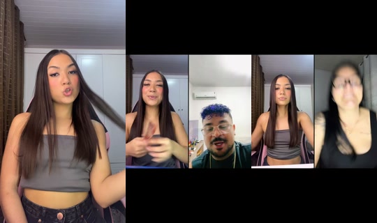 _.alexiabarbosa's Stream - Oct 9, 2026, 1:09 AM