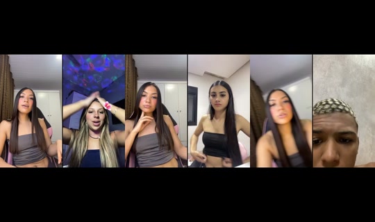 _.alexiabarbosa's Stream - Oct 9, 2026, 2:51 AM