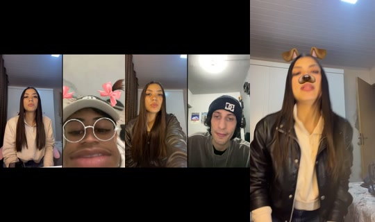 _.alexiabarbosa Enregistré le 9 oct. 2026, 8:34