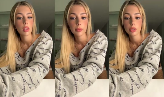 _.allysonboswell._777's Stream - Jul 27, 2026, 2:44 PM