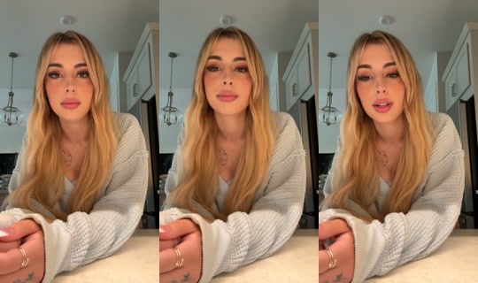 _.allysonboswell._777's Stream - Jul 28, 2026, 1:34 PM
