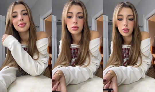 _.allysonboswell._777's Stream - Jul 28, 2026, 4:38 PM