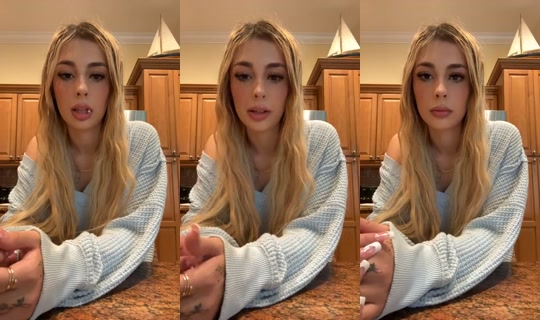 _.allysonboswell._777's Stream - Jul 28, 2026, 5:17 PM