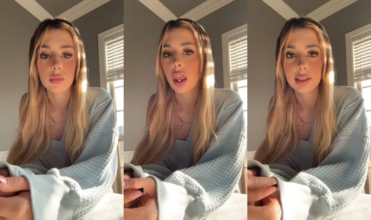 _.allysonboswell._777's Stream - Jul 28, 2026, 8:00 PM