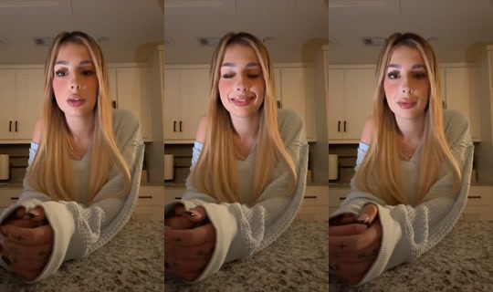 _.allysonboswell._777's Stream - Jul 28, 2026, 8:39 PM