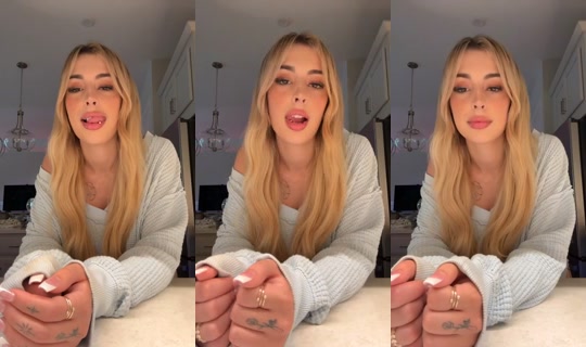 _.allysonboswell._777's Stream - Jul 28, 2026, 8:59 PM