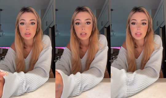 Stream ni _.allysonboswell._777 - Hul 29, 2026, 2:10 AM