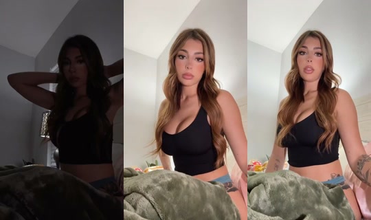 _.allysonboswell._777's Stream - Jul 29, 2026, 7:31 PM