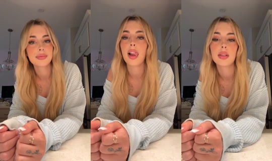 Stream ni _.allysonboswell._777 - Hul 30, 2026, 1:22 AM