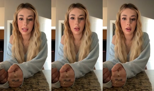 Stream ni _.allysonboswell._777 - Hul 30, 2026, 1:42 AM