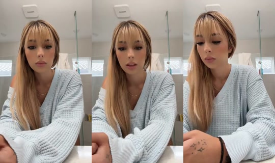 Stream ni _.allysonboswell._777 - Hul 30, 2026, 3:25 AM