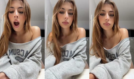 Stream ni _.allysonboswell._777 - Hul 30, 2026, 4:09 AM