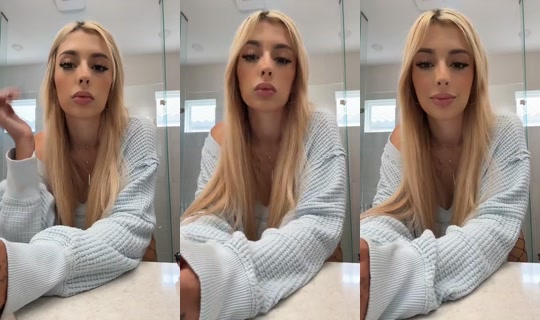 _.allysonboswell._777's Stream - Jul 30, 2026, 9:41 PM